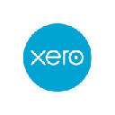 Xero Accounting