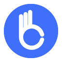 Online Forms with Payment – Borneosoft