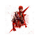 The Flash Wallpapers The Flash New Tab HD