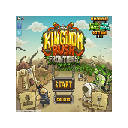 Kingdom Rush Frontiers