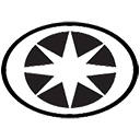 Stryker Forum Mods