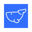 Whale