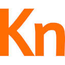 Knovel Browser Extension