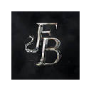 Fantastic Beasts Wallpapers New Tab Theme