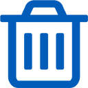 Bing Webmaster Tools – Bulk Url Removal