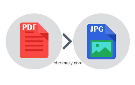 【图】PDF to JPG Converter(截图2)