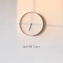 World Time World Time