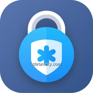 DualSafe Password Manager & Digital Vault