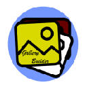 Gallery Builder