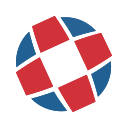 MyUS.com Address Express
