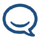 HipChat Meetings