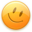 Symbols & Smileys