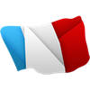 French Word of the Day for Microsoft Edge French Word of the Day for Microsoft Edge