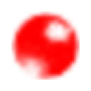 ANYPAGE.NET