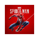 Spiderman 2020 Wallpapers and New Tab