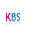 KBookSearch
