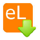 FHWS eLearning Downloader FHWS eLearning Downloader