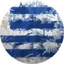 Uruguay Flag Wallpaper New Tab