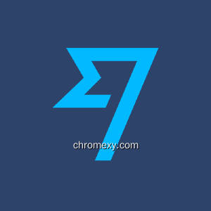 Wise – 在线汇款 – 立即汇款 Wise – 在线汇款 – 立即汇款