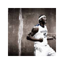 DeMarcus Cousins Wallpapers and New Tab