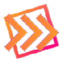ADfree Player Online ADfree Player Online