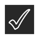 Task manager