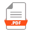 PDF Reader