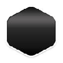Dark Theme