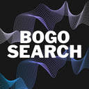 Bogosearch – LeetCode Rooms Bogosearch – LeetCode Rooms