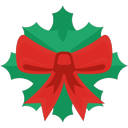 Christmas Decorations HD Wallpapers New Tab