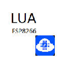 LUA Web IDE