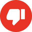 Youtube Dislike Viewer