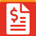 AliExpress Invoice Generator – AliInvoice™️