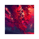 Red Hd Wallpapers New Tab Theme
