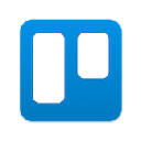 LabelCounter for Trello