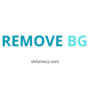 Remove background