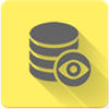 Local Storage Explorer Local Storage Explorer