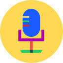 Google Meet的同声传译