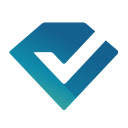 Ryte structured data helper
