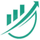 CampaignTrackly: Build UTM Links in Seconds