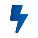 Superpowers for LinkedIn