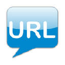 URLShortener URLShortener