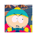 South Park Wallpapers New Tab
