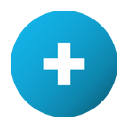 Browser extension for Ordnett Pluss Browser extension for Ordnett Pluss