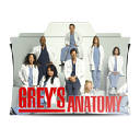 Grey’s Anatomy Custom New Tab – freeaddon.com