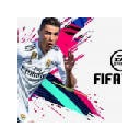 Fifa 2019 New Tab & Wallpapers Collection