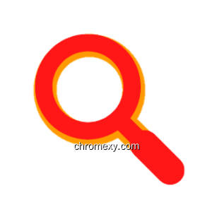 Aliexpress: Search similar cheap products
