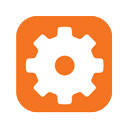 Web Developer Toolbar Web Developer Toolbar