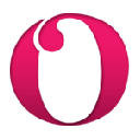 Savings Alerts