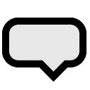 GitHub comment navigator